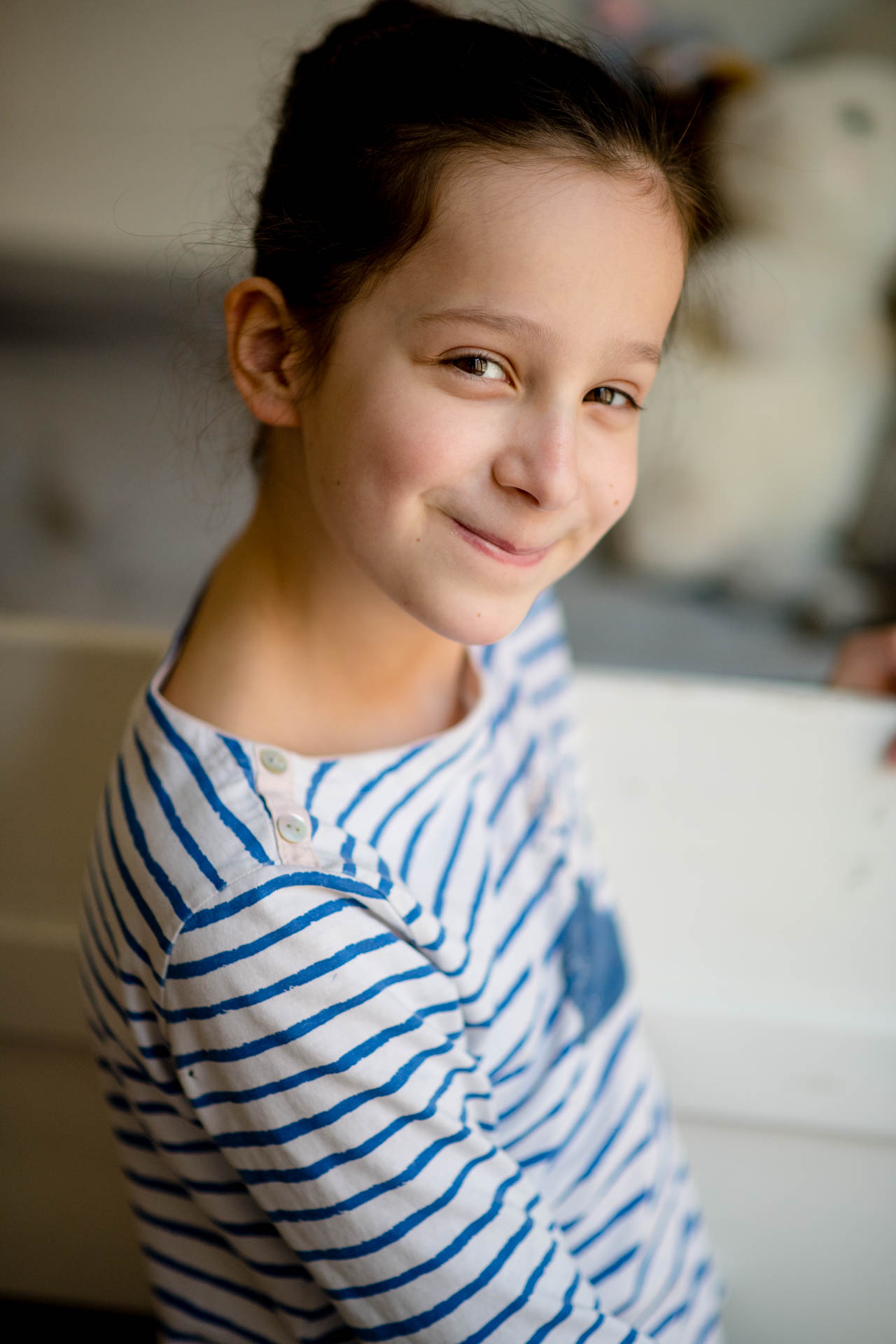 D850  25032018  DSC2871